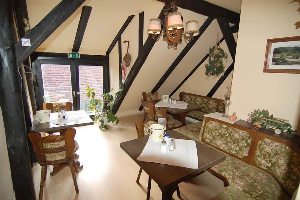 Restoran
