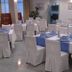 Dewan bankuet
