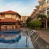 Kolam renang
