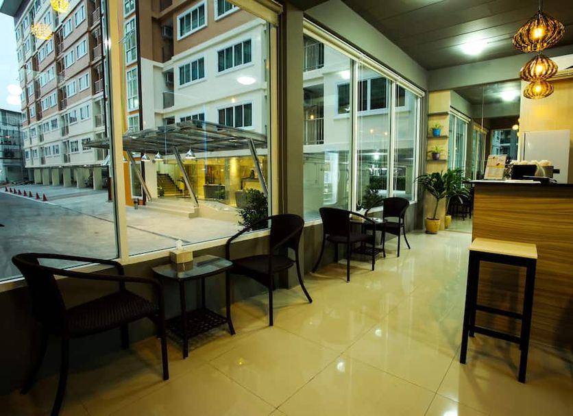 Restoran Gambar