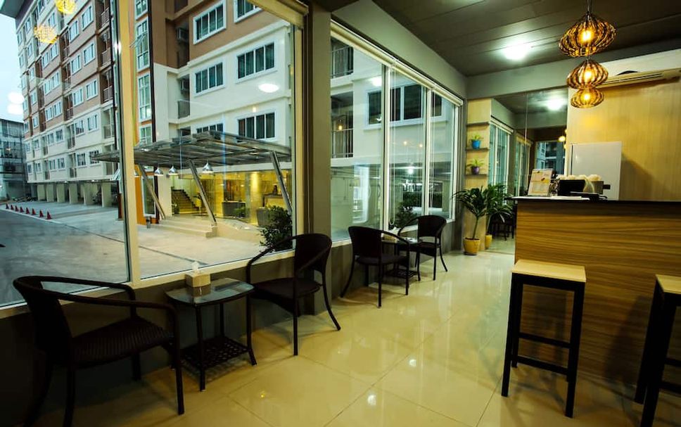 Restoran Gambar
