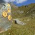 Lain-lain