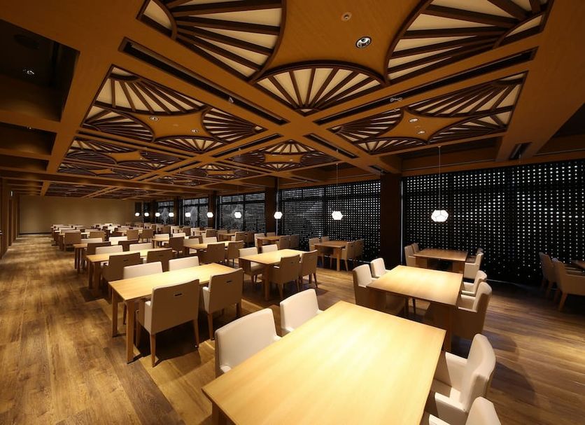 Restoran Gambar