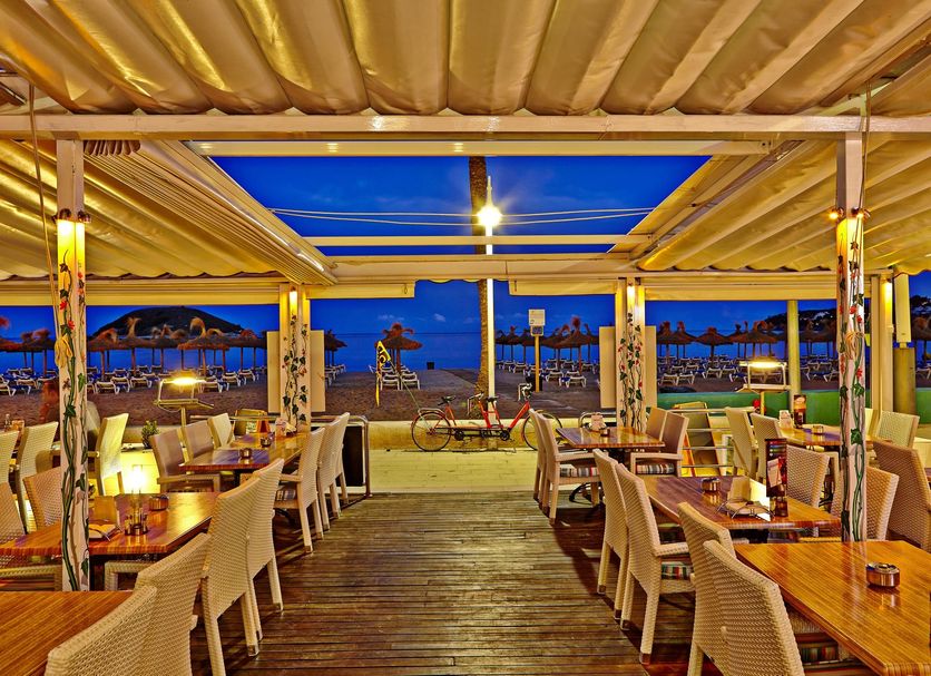 Restoran Gambar