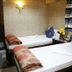 Bilik Tidur