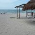 Pantai