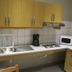 Dapur