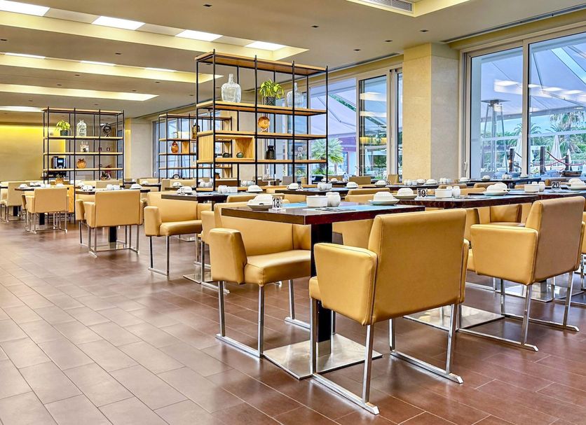 Restoran Gambar