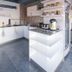 Dapur