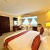 Bilik Tidur