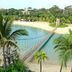 Pantai