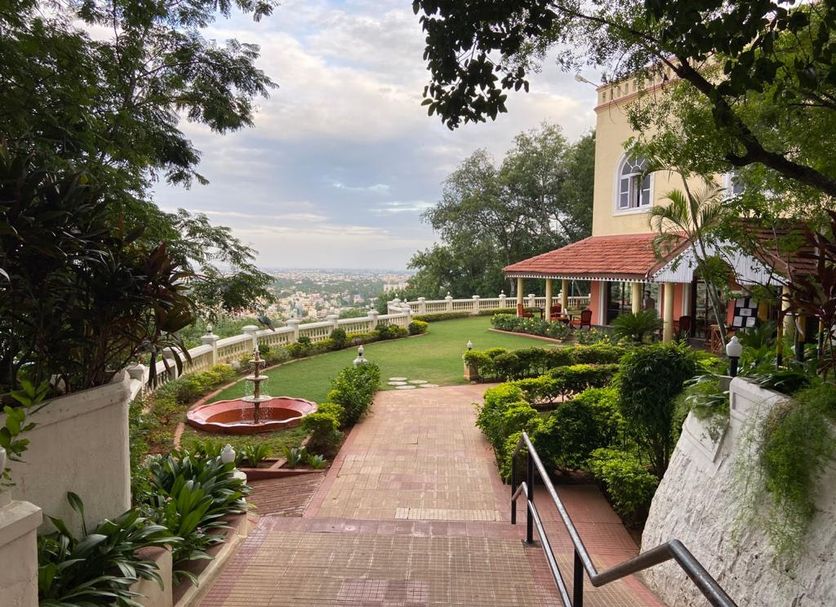 Restoran Gambar