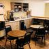 Dapur