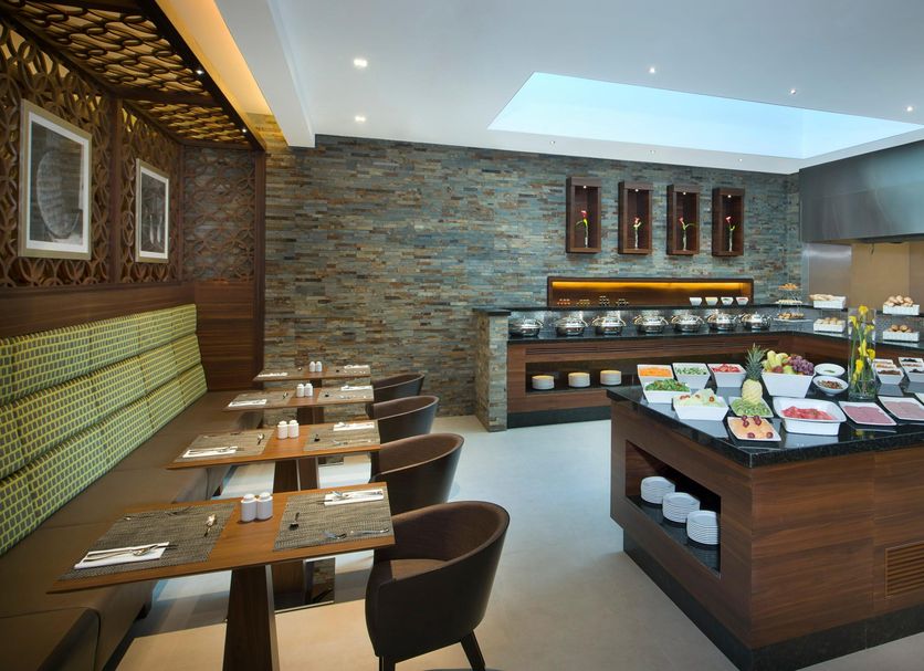 Restoran Gambar