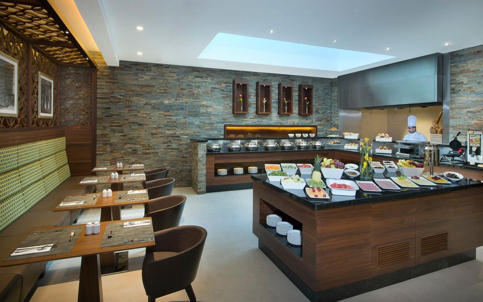 Restoran Gambar