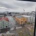 Balkoni