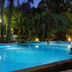 Kolam renang
