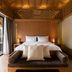Bilik Tidur