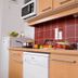 Dapur