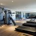 Gim