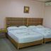 Bilik Tidur