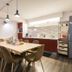 Dapur