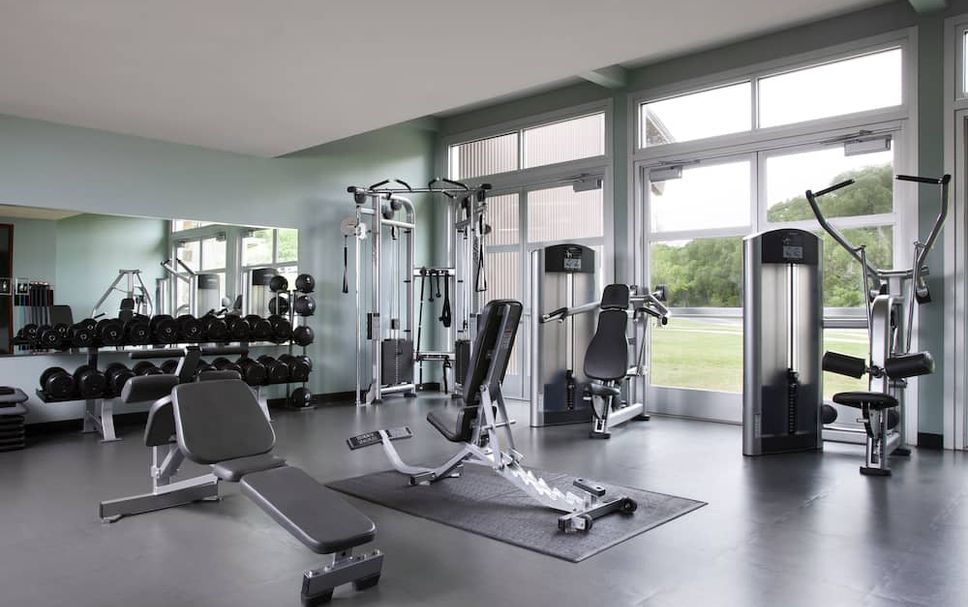 Gim Gambar