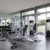 Gim