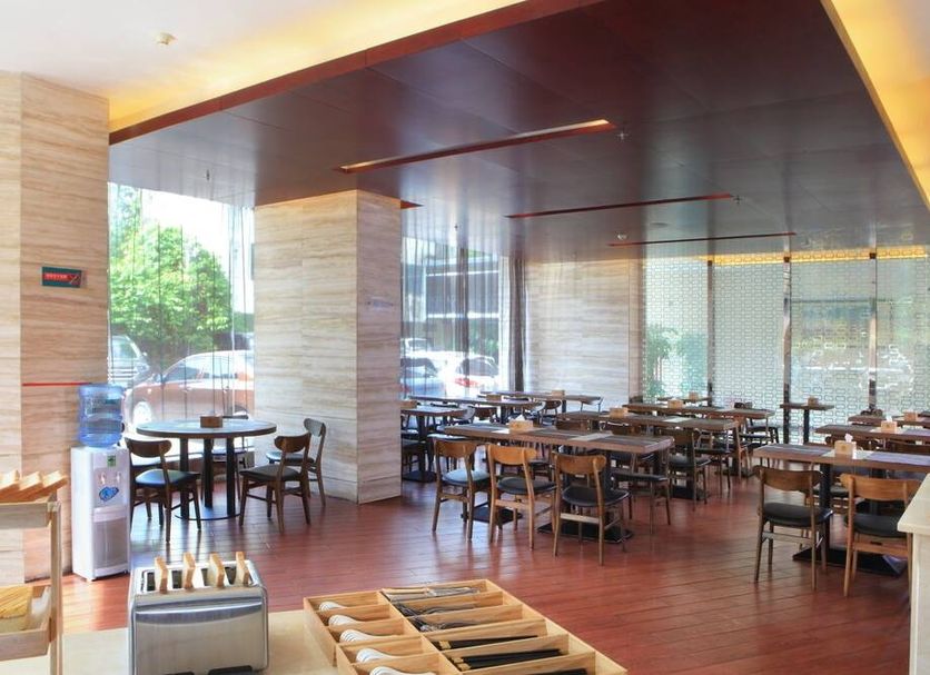 Restoran Gambar
