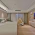Bilik Tidur