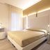Bilik Tidur