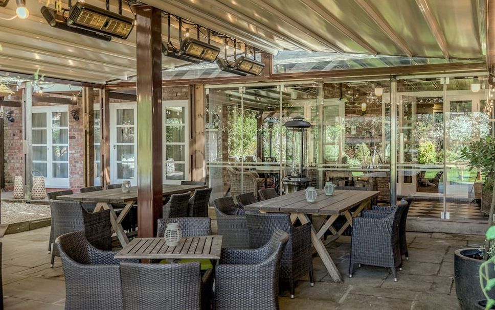 Restoran Gambar