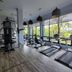 Gim