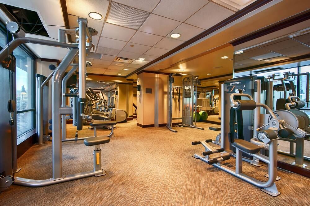 Gim