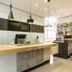 Dapur