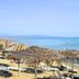 Pantai