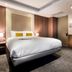 Bilik Tidur