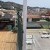 Balkoni