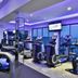 Gim