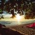 Pantai