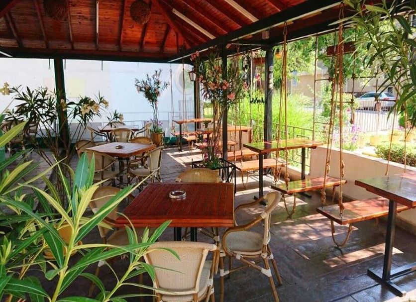Restoran Gambar