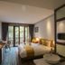 Bilik Tidur