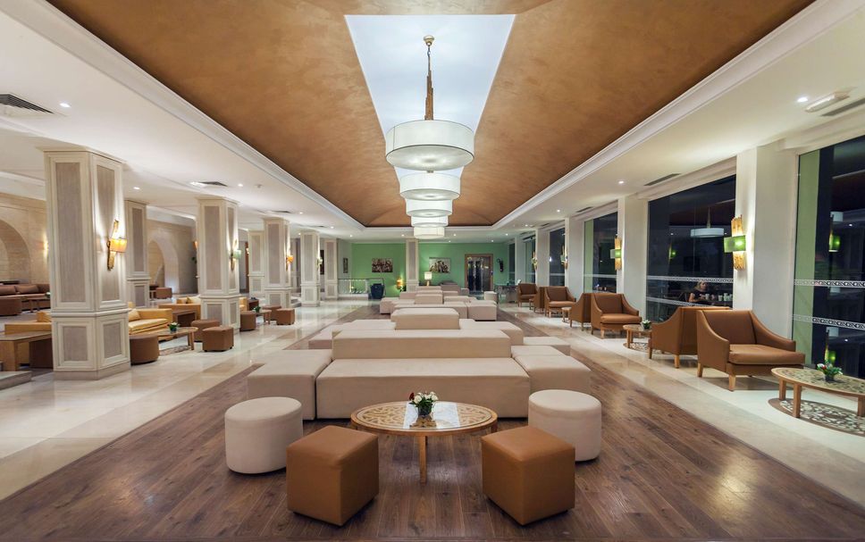 Balai Menunggu Gambar