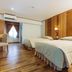 Bilik Tidur