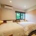 Bilik Tidur