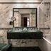 Bilik Mandi