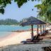 Pantai