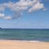 Pantai