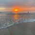 Pantai