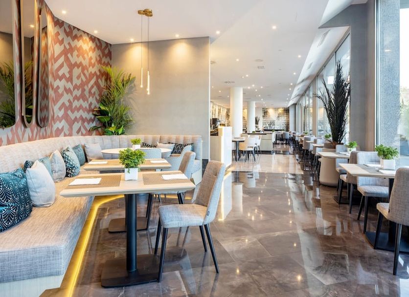 Restoran Gambar